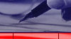ABCO Payroll Services Inc.